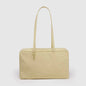 Women's Large Capacity Tote Bags,designer Bags Luxury Brand Nylon Bowling Shoulder Bag,simple Versatile Ultralight Commuting Bag