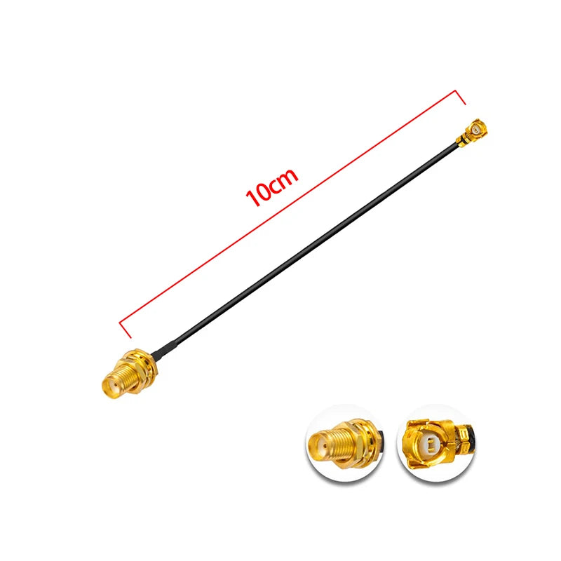 Support Customization LoRa Wan Soft Whip Antenna 915MHz 923MHz 902-928MHz Antenna for Meshtastic High Efficiency Antenna