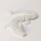 Divine Dragon Statue  Printed Night Light Dragon Sculpture Aquarium Decoration Theme Adult Bedroom Desktop Ornament Car Ornament