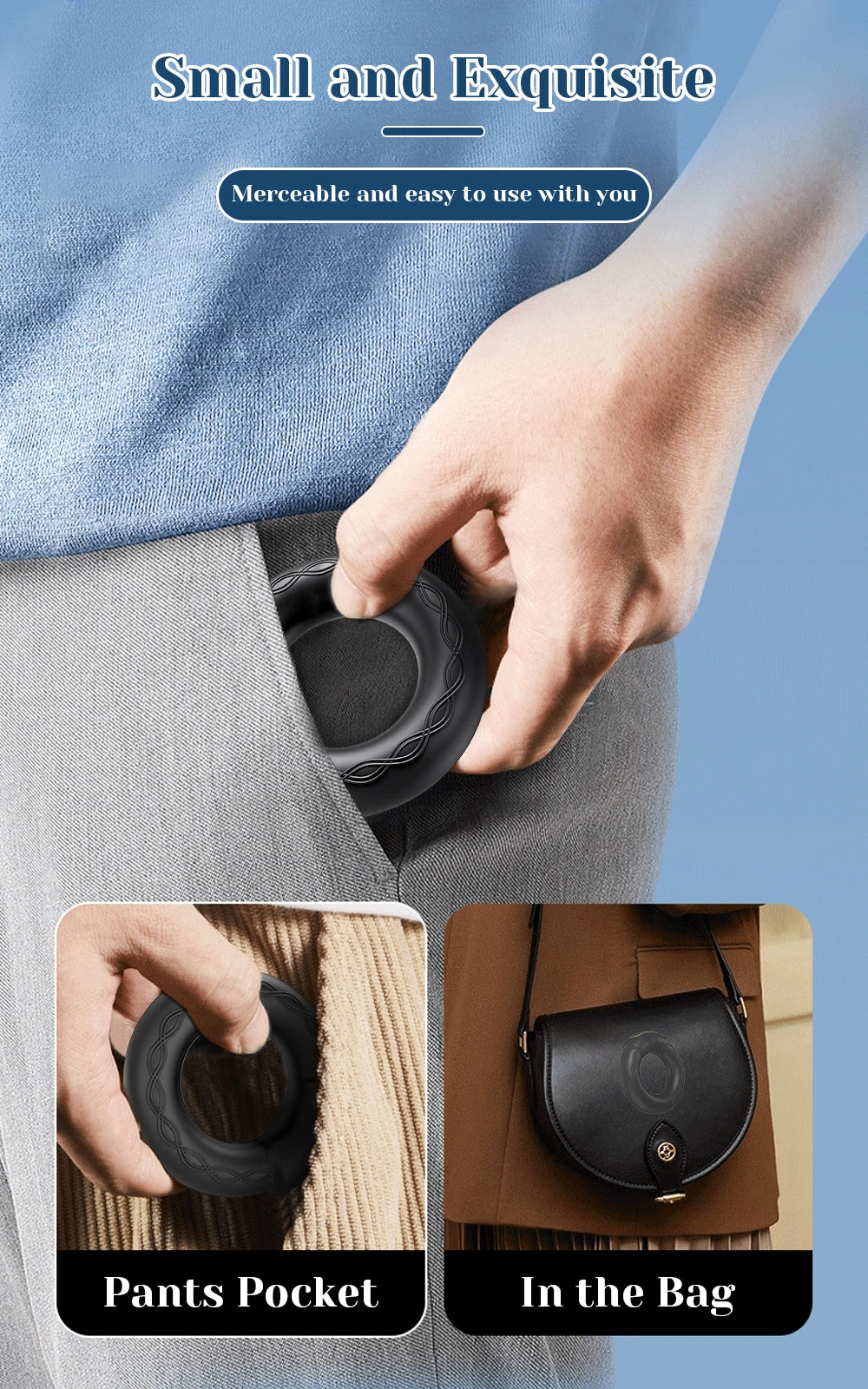 APP Bluetooth Vibrator for Men Cock Ring Penis Vibrating Penis Delay Trainer Cock Ring Glans Massager Male Sex Toys for Adult 18