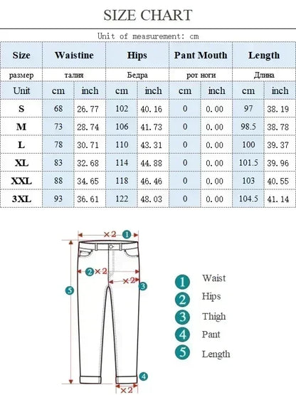 2025 New Streetwear Loose Jeans Men Korean Style Fashion Loose Straight Wide Leg Pants Men's Brand Clothing Black Light Blue
