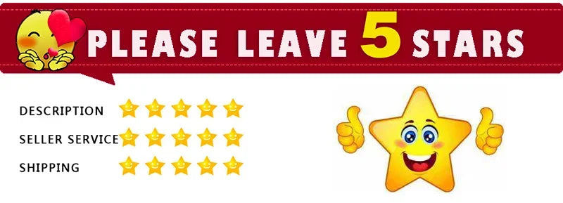 10PCS Male Massage Oil, Penis Enlargement & Thickening Oil, Performance Body Care Liquid for Men, Adult Product Performance Oil