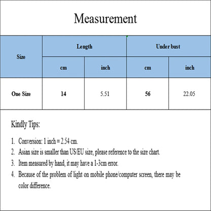 Sexy Backless Invisible Bra Push Up for Women Lingerie Seamless Brassiere No Sewing Bra Black Strapless Bras