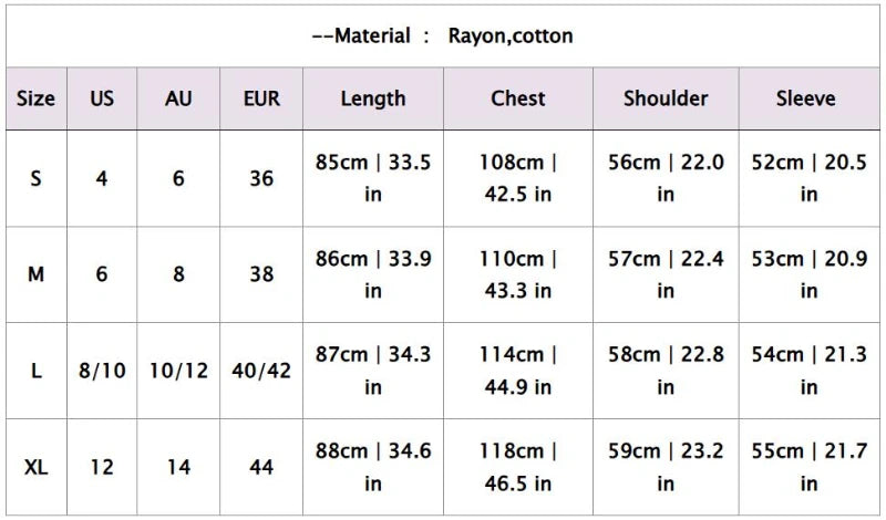 Boho Queens Vintage Peacock Floral Print Sashes Beach Kimono Women Bohemian Wrap Batwing Sleeves Holiday Bikini Cover-ups