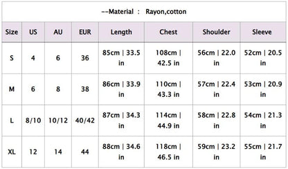 Boho Queens Vintage Peacock Floral Print Sashes Beach Kimono Women Bohemian Wrap Batwing Sleeves Holiday Bikini Cover-ups