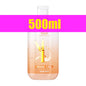500/400ml Anal Lubrication Water-based Semen Sex Lubricant Love Gel Sex Lube Couples Gay Vaginal Oil Masturbation Toy Lubricants