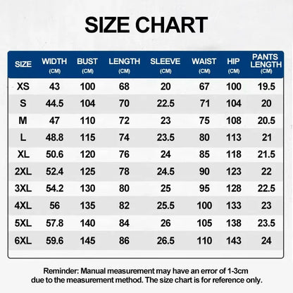 Men's Tracksuit 2 Piece O-neck Short Sleeve Shirt Shorts Set Men's Running Suit Plus Size T Shirts Man Clothing Summer T-shirt