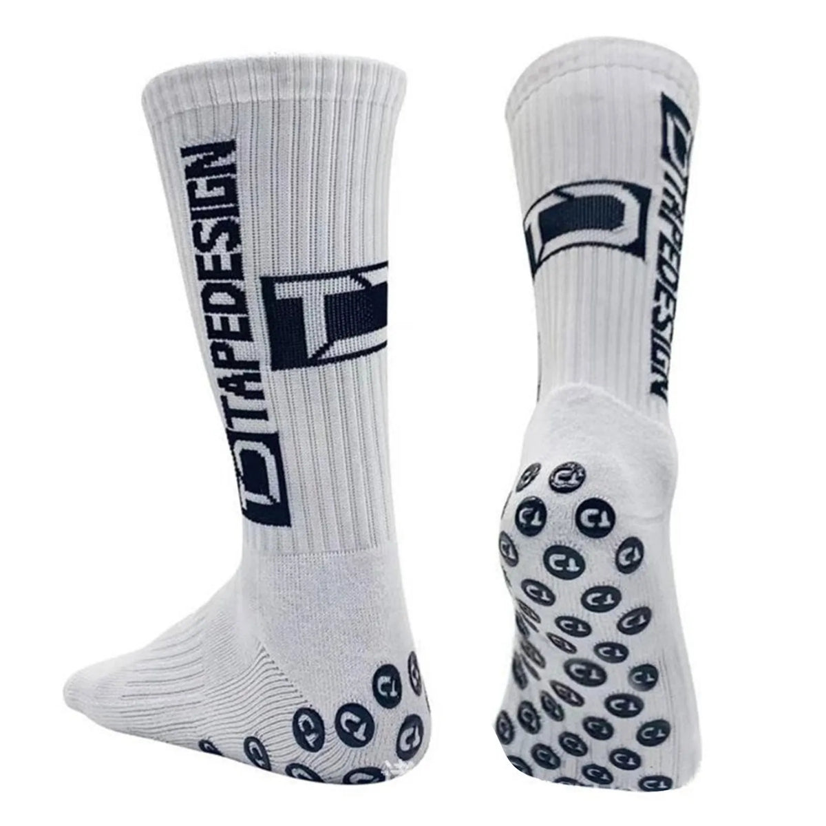 1 pair of professional football socks,Thick Towel Bottom Suppresses Odor Glue To Prevent Sliding Soccer Socks,grip sports socks
