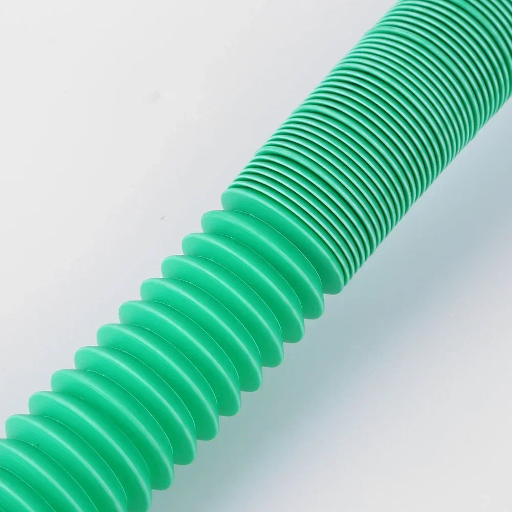 Air Vent Cooler Car Air Conditioning Vent Cooler Conditioner Ventilation Fan Adjustable Length Auto Seat Cooler Tube Car Parts