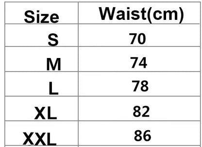 2024 New Style Men Underwear Black Color Men Boxer Fashion Personalized Printing I Love My Wife Soft Breathable Men Underpant