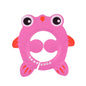 Children Shower Shampoos Hat Soft Adjustable Waterproof Wash Hair Hat for Kids Ear and Eye Safe Protection Baby Shampoo Cap