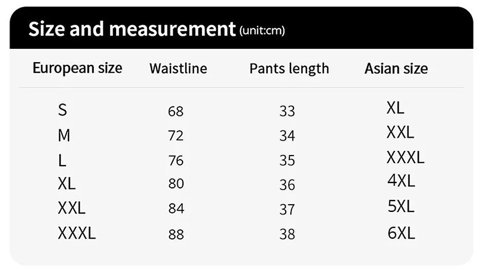 4/5/10 Fashion Four Seasons Men's Long Casual Daily Youth Sports Shorts Comfortable Breathable Sweat Absorbing Elastic Shorts