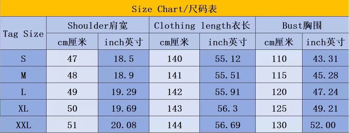 Muslim Men's Morocco Gandoura Thobe Loose Short Sleeves Gorgeous Embroidery Comfortable Islamic Men's Traditional Clothing Party