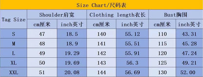 Muslim Men's Morocco Gandoura Thobe Loose Short Sleeves Gorgeous Embroidery Comfortable Islamic Men's Traditional Clothing Party