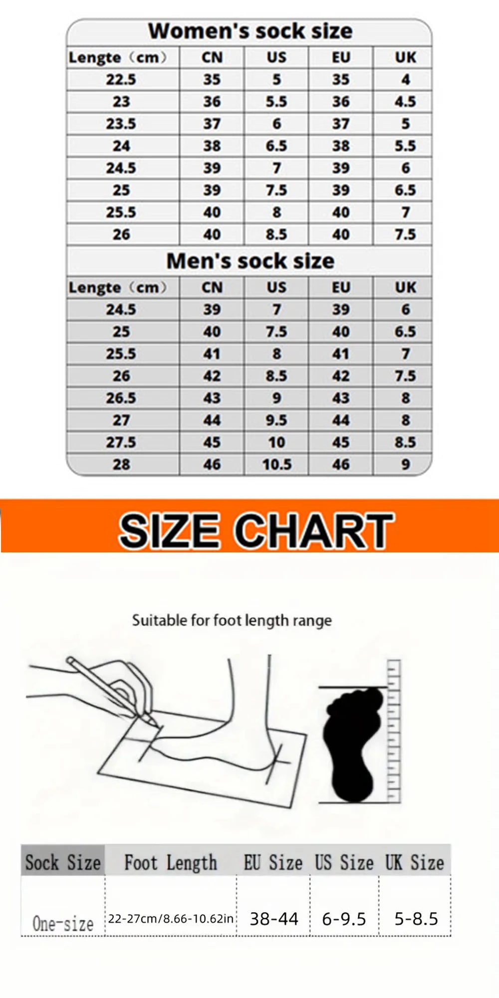 10/20 Pairs Neutral Solid Color Round Neck Socks Spring Summer Sweat Absorbing Breathable Soft Comfortable Couple Sports Socks