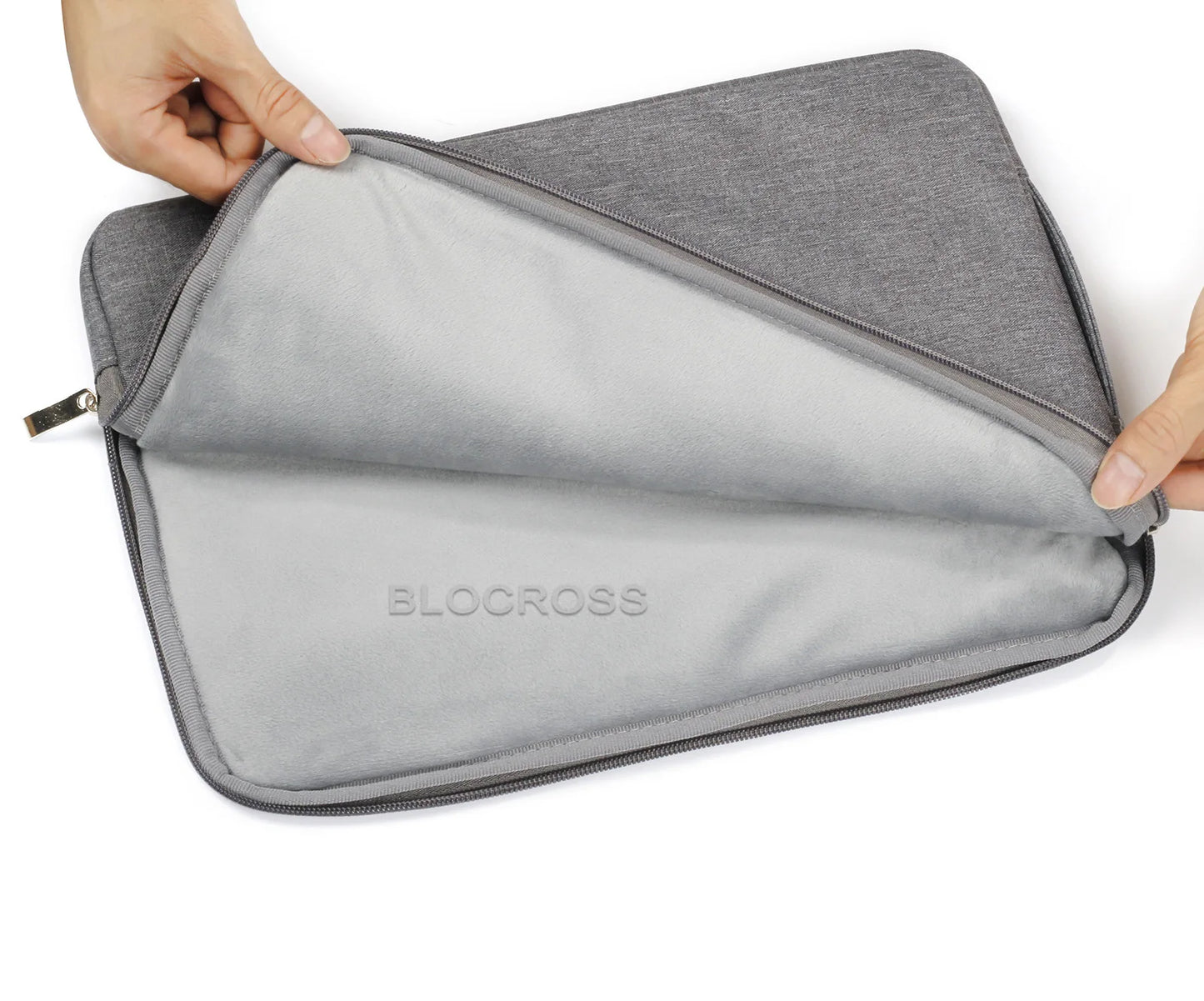 Handbag Case for iPad A16 11th 10th Air 11 2024 2025 Air 4 5 10. 9 Bag Sleeve Cover for iPad Pro 11 12.9 9th 10.2 Pouch Bags