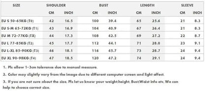 Sexy Round Neck T Shirt Soft Velvet Slim Men Clothing Nightclub Short-sleeved Top Quality Transparent Floral T Shirt See Through