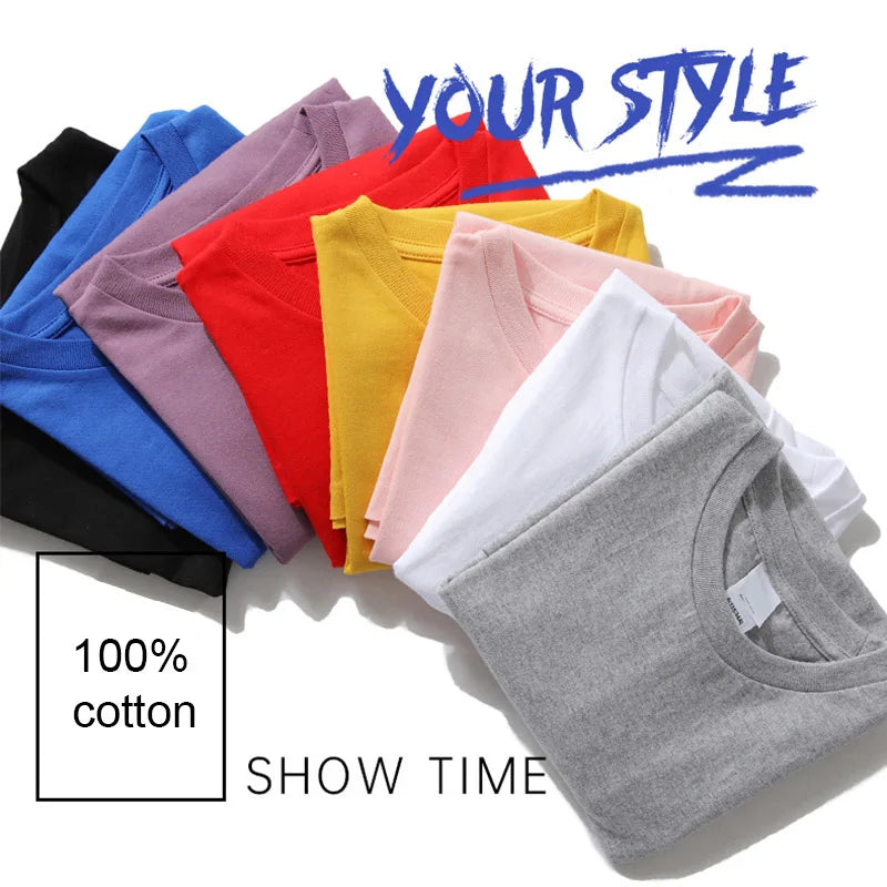 Summer Men Short Sleeved High Quality Cotton Blend Breaking Bad LOS POLLOS Chicken Brothers Printed Casual For Men T-shirt Male