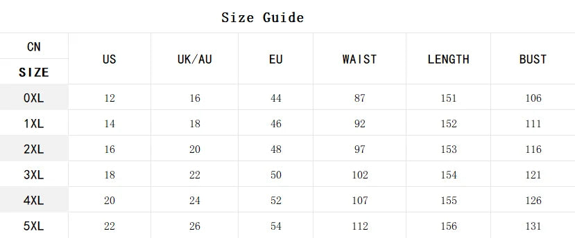 UNITHORSE Plus Size Multi-Layer Collar Short Sleeve Print Chiffon Maid of Honor Dress Elegant Wedding Guest Dress