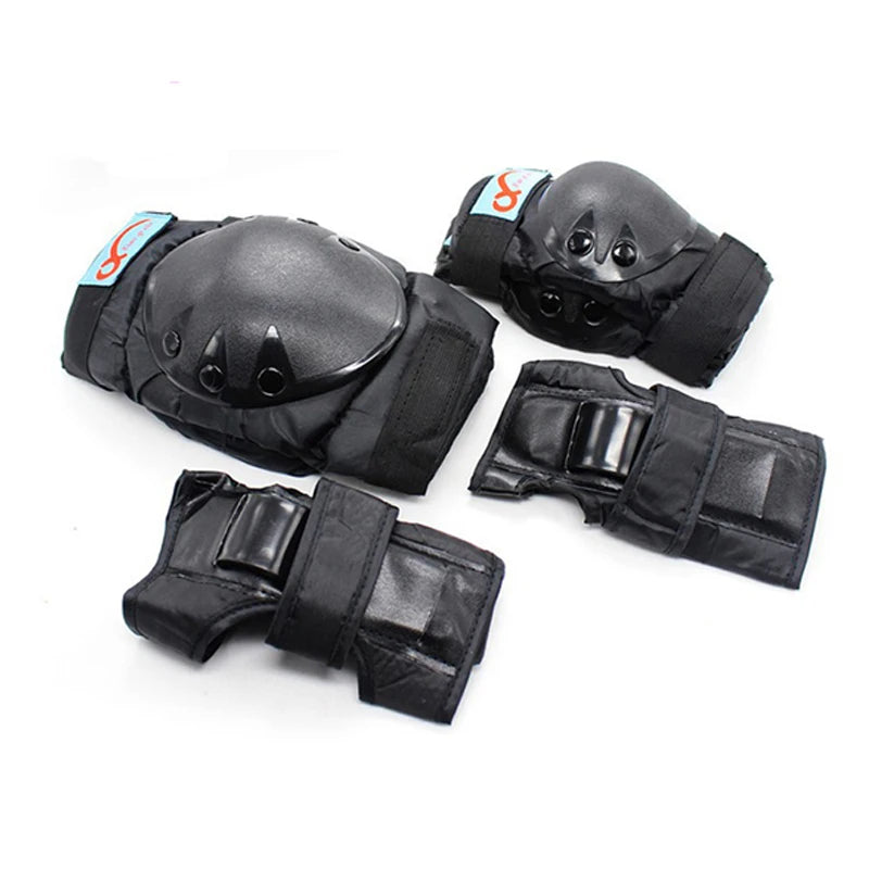 Leather Soft Padded Knee Elbow Pad Dog Paw Crawl Gloves Pup Toys Fetish BDSM Bondage Dog Slave Roleplay Sexy Costume Accessories