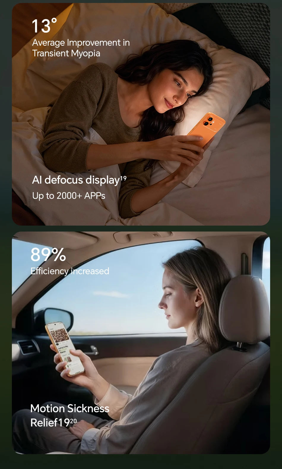 HONOR 600 5G Smartphone EU Version 200MP AI Ultra Night Camera 6400mAh Snapdragon 7 Gen4 AI Button 6.57"AMOLED 80W Supercharge