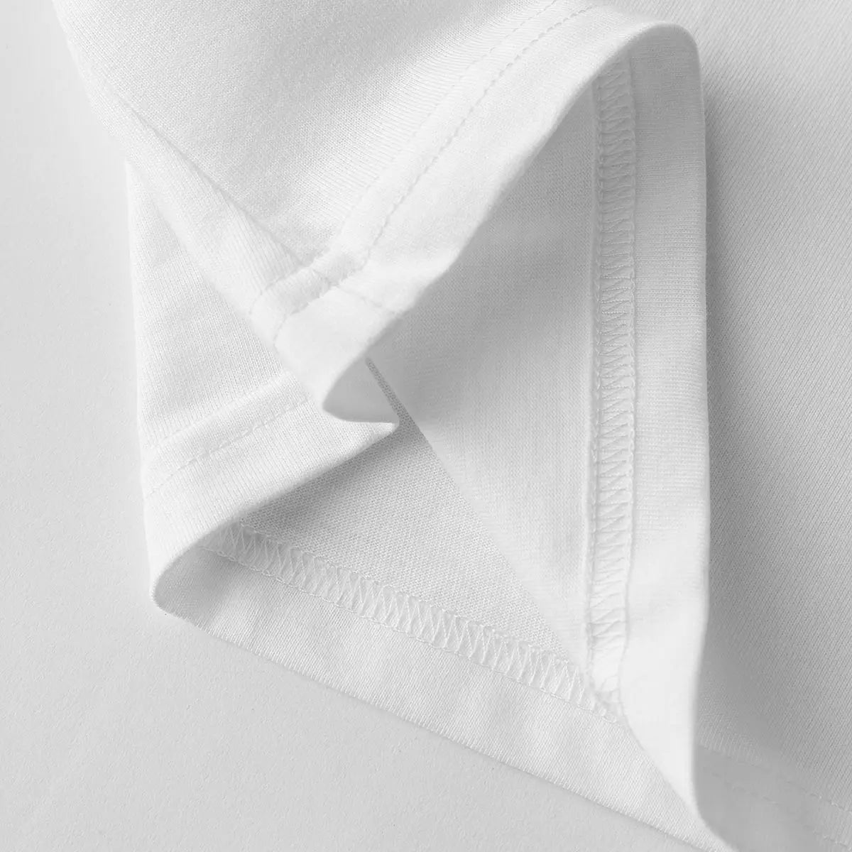 100% Cotton T shirt Classic everyday Versatile Women's Men's Crew neck T shirt, Comfortable and Breathable Solid Unisex Tshirt