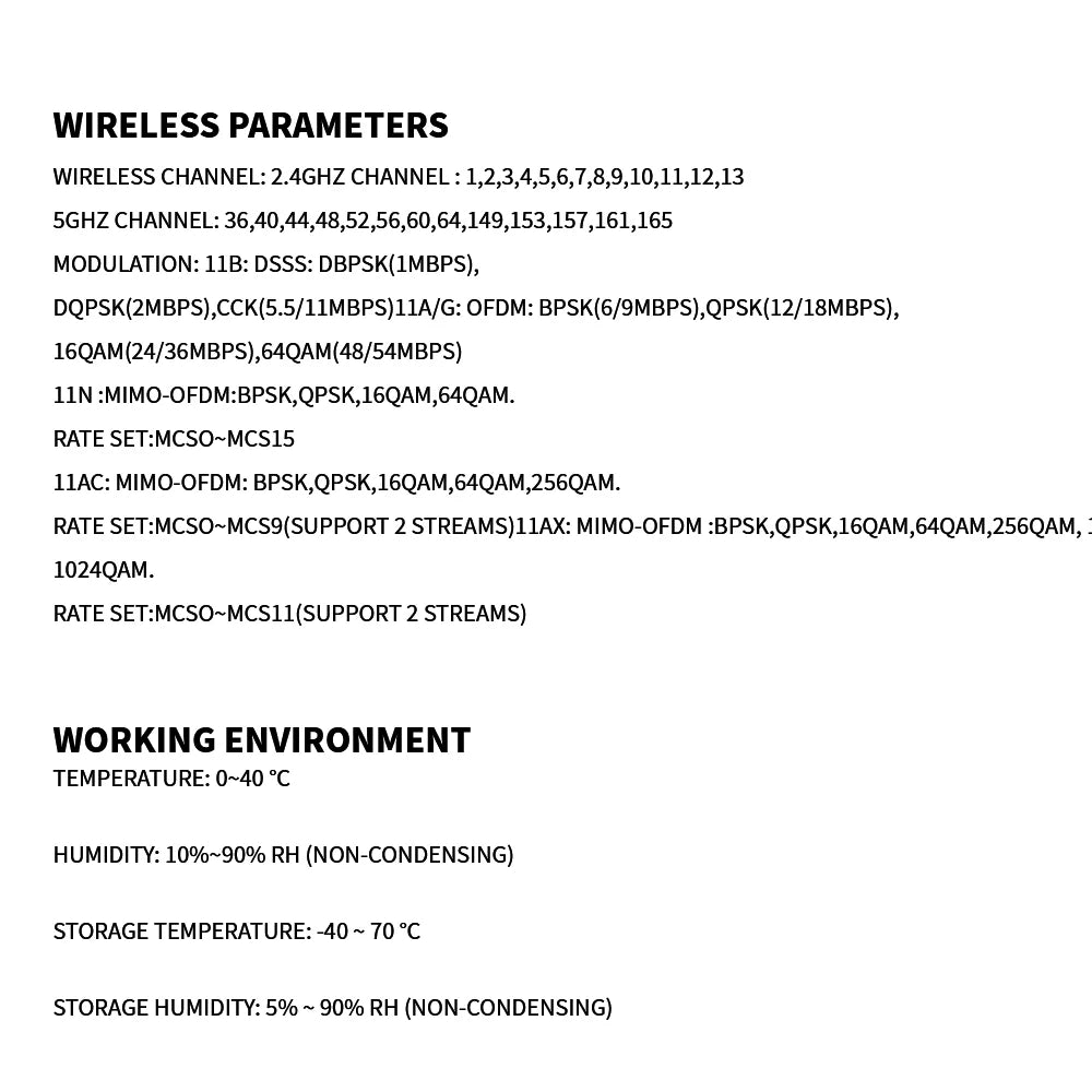 Original Xiaomi Ax3000 Wifi Router Repeater Extend Gigabit Amplifier Signal Booster WIFI 6 Nord Vpn Super Mesh 5GHz Mijia App-CN