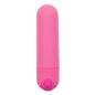 Bullet Vibrator Clitoris and G-Spot Stimulator Nipple Vibrate Massager Vibrating Wand Orgasm Vagina Dildo 10 Speeds for Travel