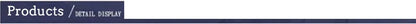 Outdoor Jacket Pants Sets Men Fleece Thermal Waterproof Windproof Hooded Jackets Hiking Military Trip Mountain Camping Clothes