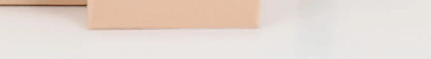 Jinhao 80 All Colour Business Office Student School Stationery Supplies EF 0.30mm Nib Fountain Pen School Supplies Stationery