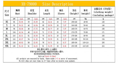 180g Custom Women Men Customised Printed 100% Cotton Short Sleeve Your Logo Photo Brand Text Tee Personalize Graphic Clothing