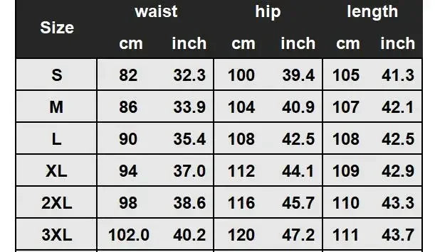 Mens Jeans 2026 Overalls Men Pockets Casual Loose Long Denim Pants Slim Splice Straight Rompers Autumn Plus Size Long Jeans Men