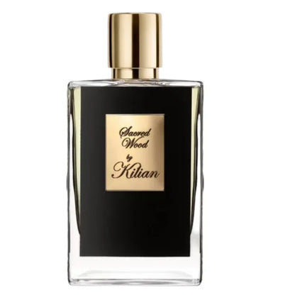 KILIAN Unisex Eau De Parfum 50ml Long Lasting Oriental Perfume Warm Spicy Woody Floral Niche Fragrance with 11 Variants