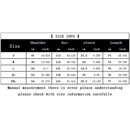 Men's  Comfortable Shirt Summer Beach Men's Shirt   Men's Short Sleeve Shirts  Solid Color Casual Short Sleeve Shirt