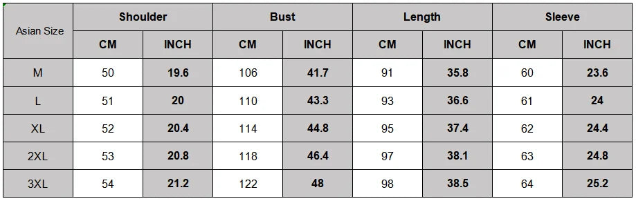 Autumn Winter Vintage Men's Woolen Long Coat Fashion Lapel High Quality Double Breasted Formal Men Slim Fit WindBreaker Overcoat