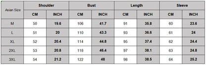 Autumn Winter Vintage Men's Woolen Long Coat Fashion Lapel High Quality Double Breasted Formal Men Slim Fit WindBreaker Overcoat