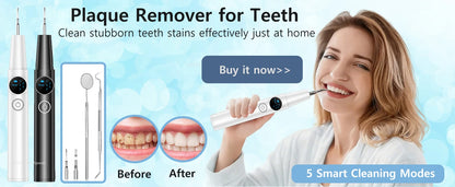 Electric Toothbrush Rotary Cleaning Teeth Brush Waterproof Electronic Tooth Brush With Timer Rechargeable Toothbrush with 8 Head
