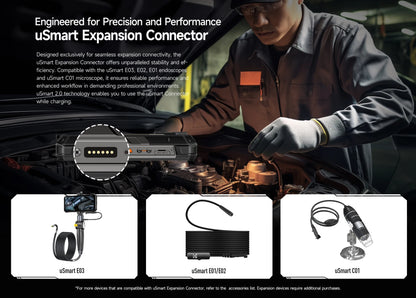 【World Premiere】Ulefone Armor 34 5G AI Rugged Phone 25500mAh Up to 32GB+512GB 120Hz 6.95" NFC Android 15 Smartphon