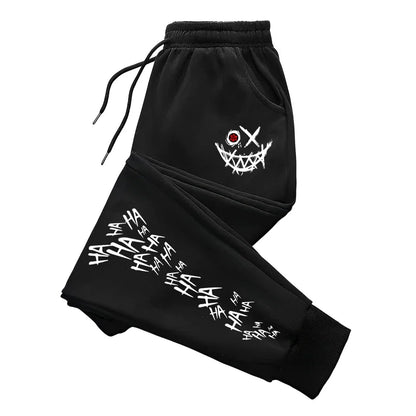 2025 Urban Fashion Hoodies Sportswear Men's Set Hooded Sweatshirts Sweatpants Autumn Winter Male Daily Casual Sports Jogger Suit