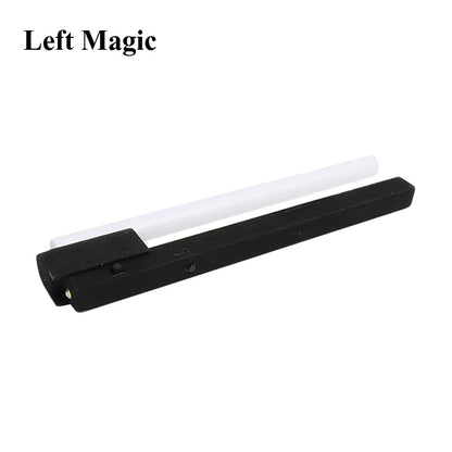 Floating Light Dimension L by Magicat (Gimmick And Online Instructions) Stage Magie Props Magic Tricks Illusions Street Magia