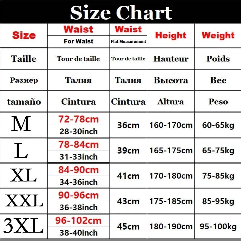 JOCKMAIL Men's Underwear Men Sexy Briefs Jockstrap Pouch Cuecas Man Cotton Panties Thongs Mesh Underpants Gay Slip Homme Srting