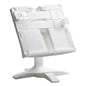 New Lifting Landing Reading Bookshelf Stand Adjustables Tablet Books Holder Multifunctional Bookstand for Home Office Study Room