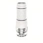 HOMEFISH 3 In1 Portable Coffee Machine Hot/Cold Water Manual Espresso Maker For Capsule & Ground Hand Press Brewer hiking Travel