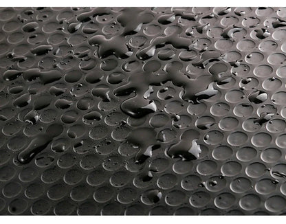 50/100 Pcs Black Bubble Packaging Envelope Mailing Envelopes Mailer Poly Envelope for Shipping Self Seal Bubble Bags Padding