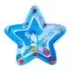 Large Baby Play Mat Summer Inflatable Water High Quality Baby Early Education Water Play Mat Suitable for Baby Activity Exercise