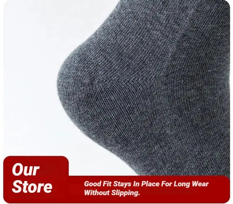 5Pairs Five Fingers Toe Socks Breathable Cotton Unisex Sports Running Sweat Absorbent Antibacterial Ankle Crew