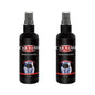 1/2/3PCS Car Nano Repairing Spray Fast Repair Scratches Repairing Polish Spray for Auto Detailing Glasscoat Car Polish