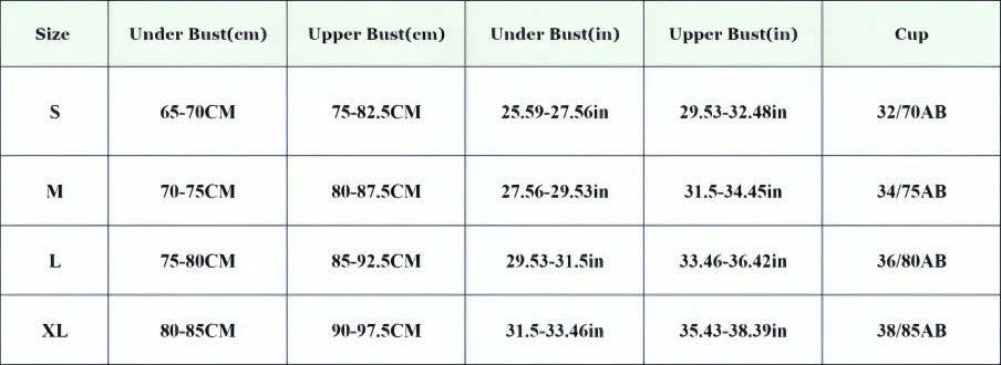 Women Seamless Bra Half-Cup Push-Up Bra Ladies Soft Underwear 2 Hook Back Comfort Non-wire Bralette Sexy Lingerie Size S-XL