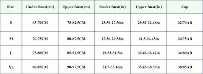 Women Seamless Bra Half-Cup Push-Up Bra Ladies Soft Underwear 2 Hook Back Comfort Non-wire Bralette Sexy Lingerie Size S-XL
