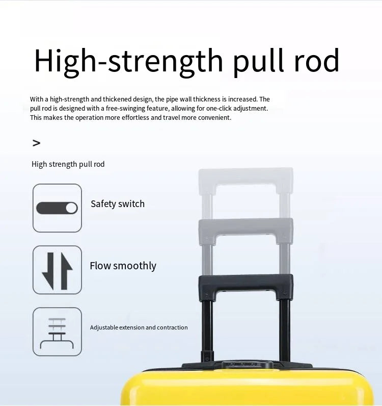 2026 New Multi Functional Small Pet Breathable Box, Cat Suitcase, Comfortable Outdoor Pet Suitcase, Travel Suitcase